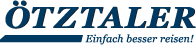 Ötztaler